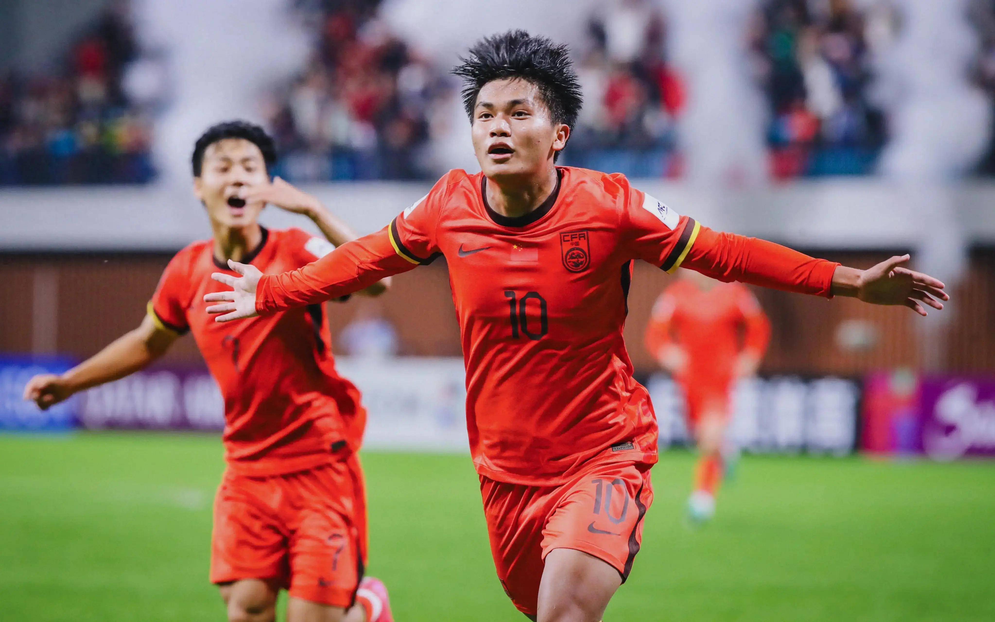 放大了公众 放大了公众