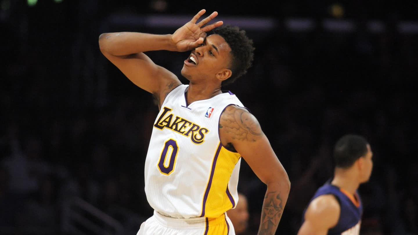 新人王Mi 新人王Mi