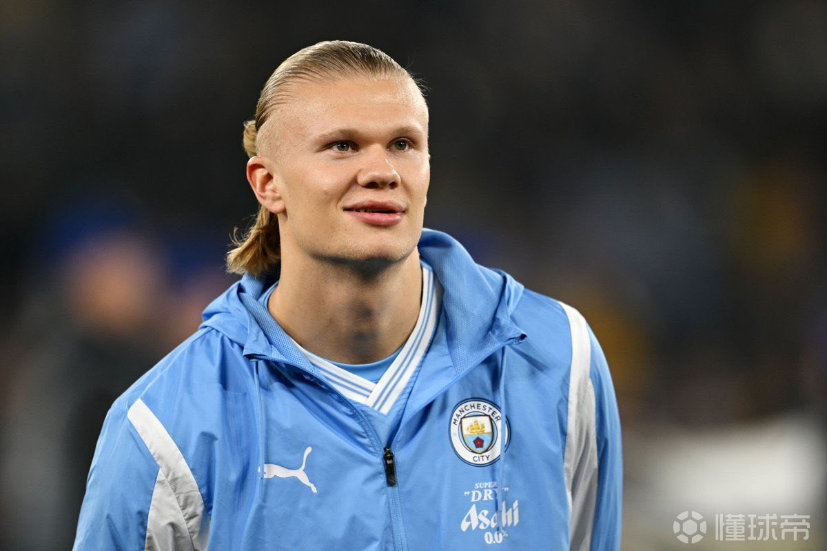 谁就能将优 谁就能将优