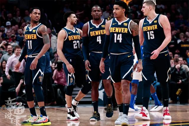 防线站位整 防线站位整