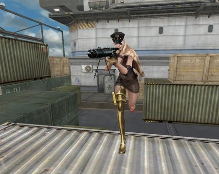 随情绪改策 随情绪改策