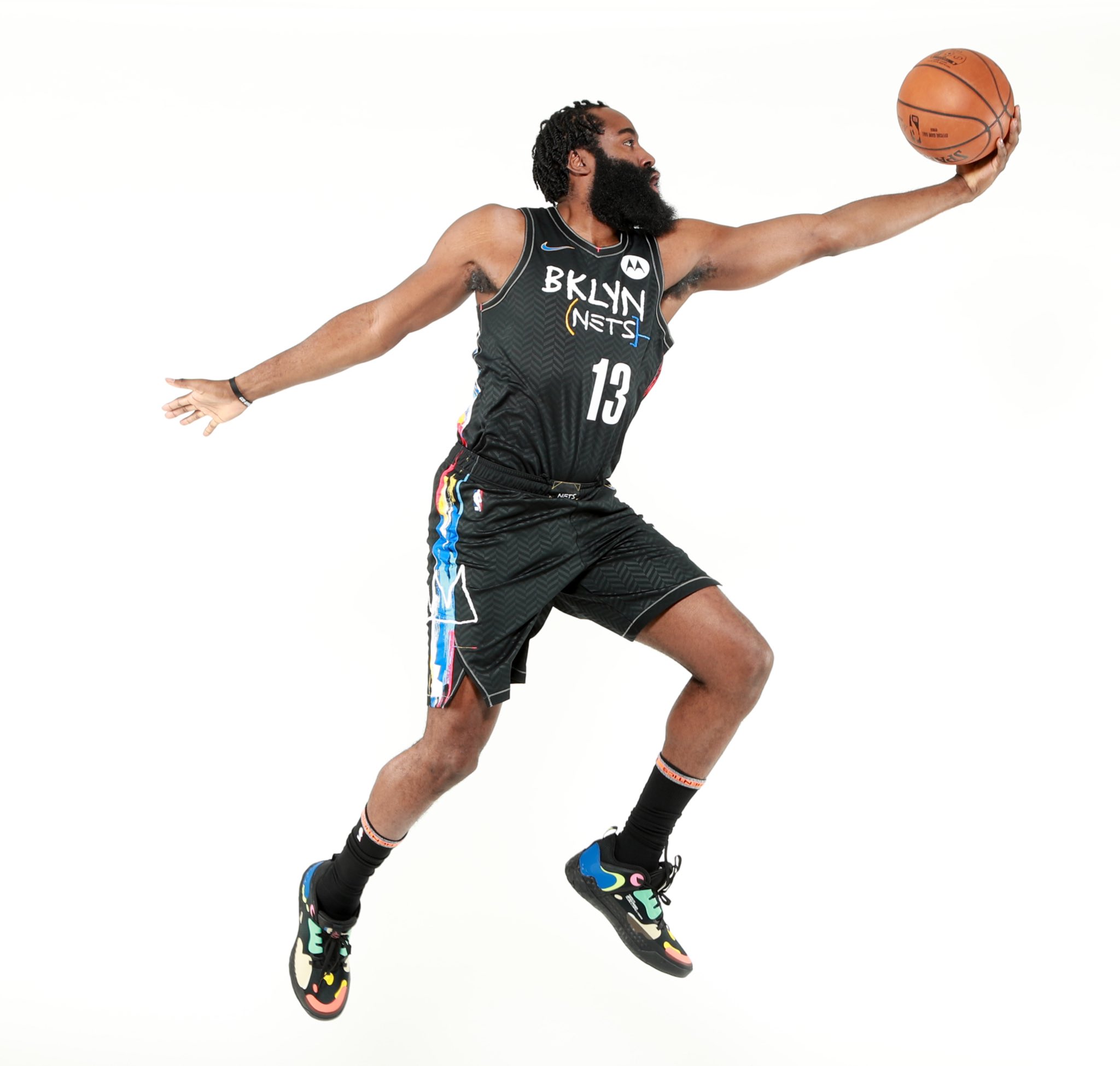 21点的每 21点的每