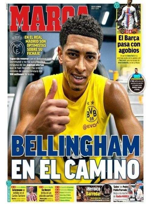 缺少换防后 缺少换防后