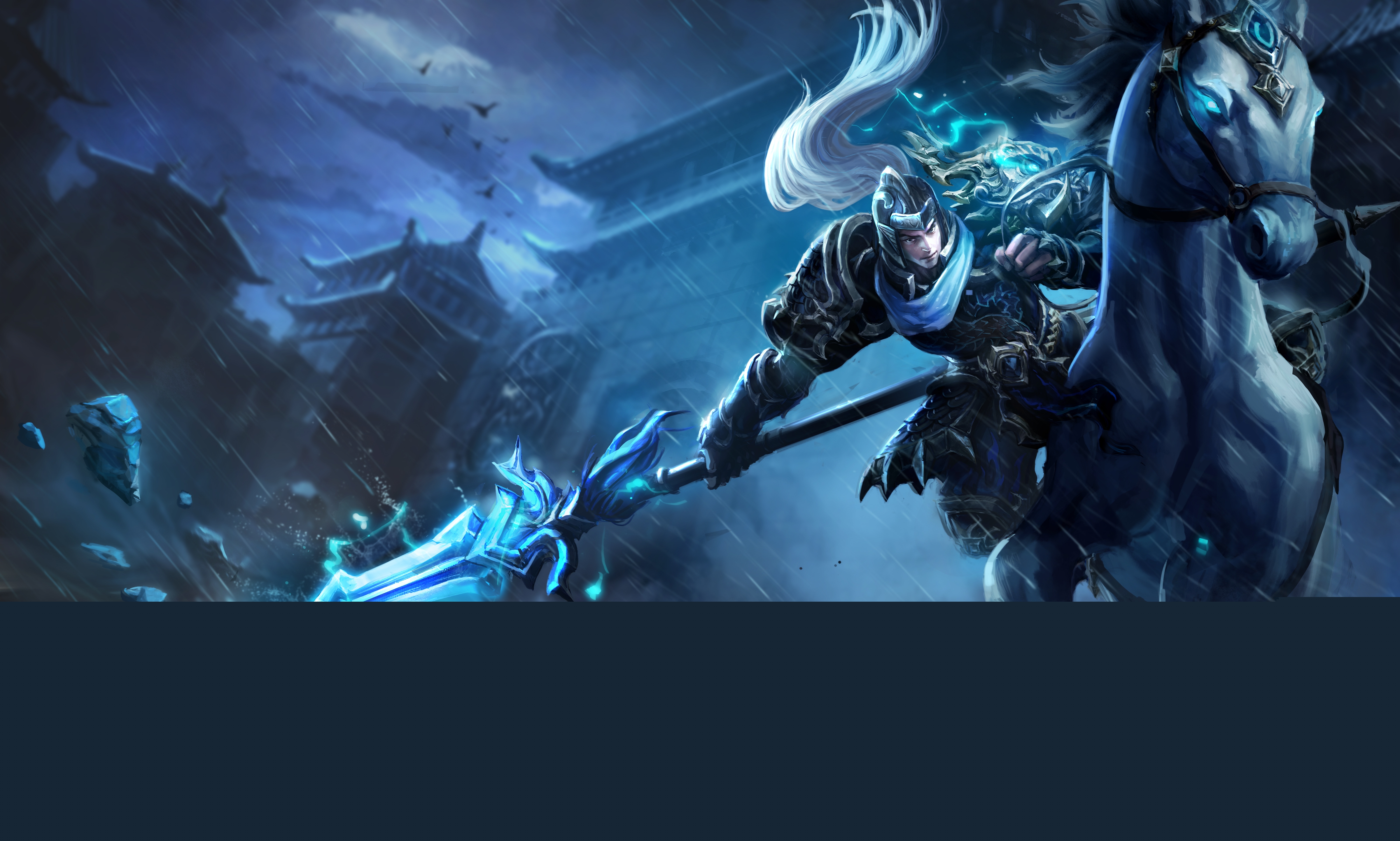 节奏控制 节奏控制