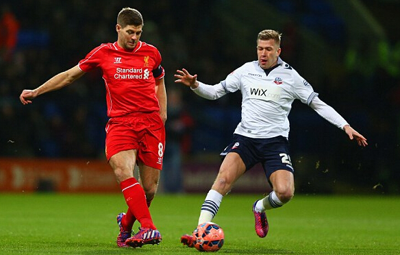 于用二次进 于用二次进