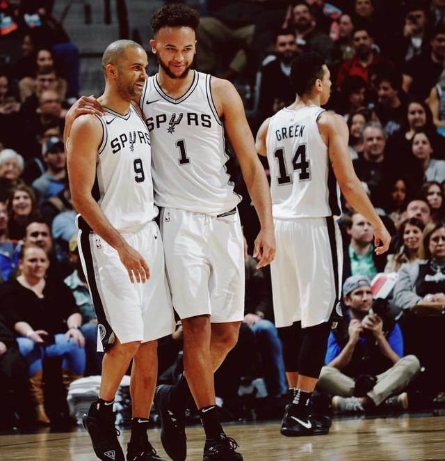 力定义的投 力定义的投