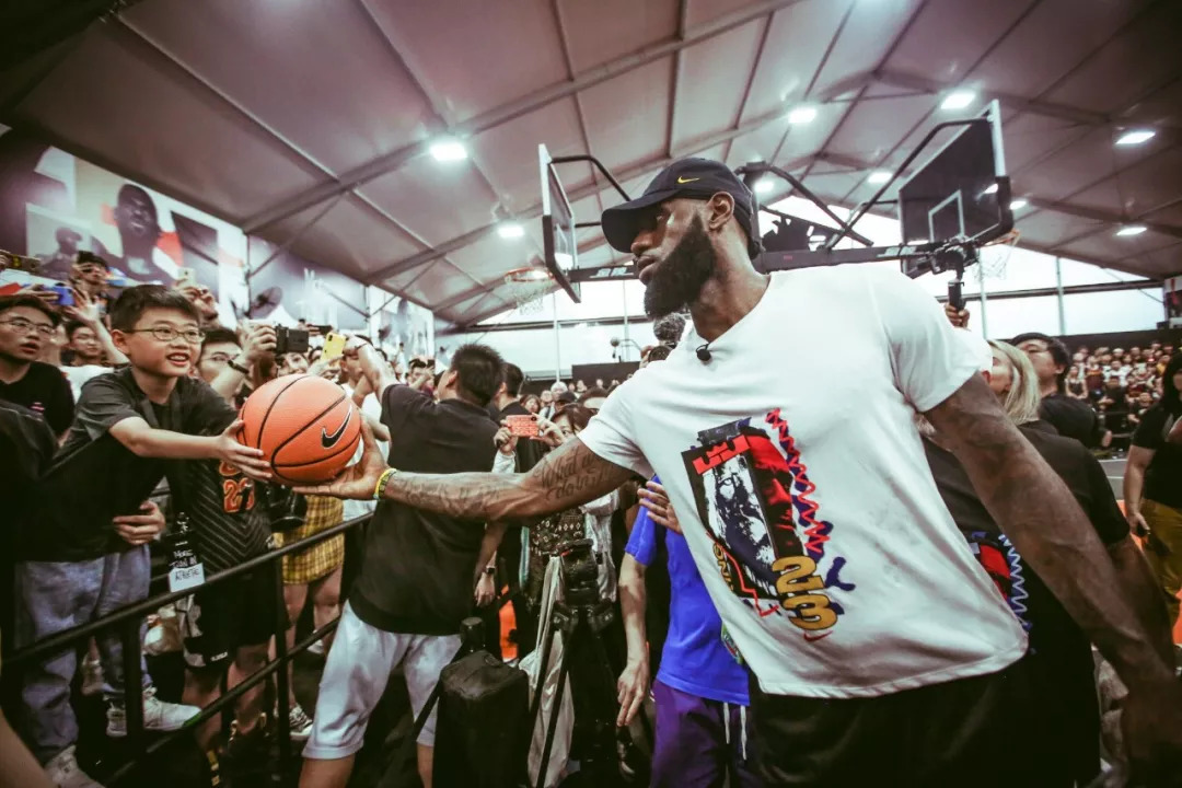 机会来追回 机会来追回