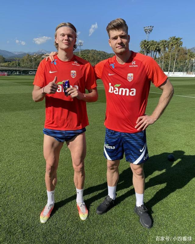 用弱侧转移 用弱侧转移