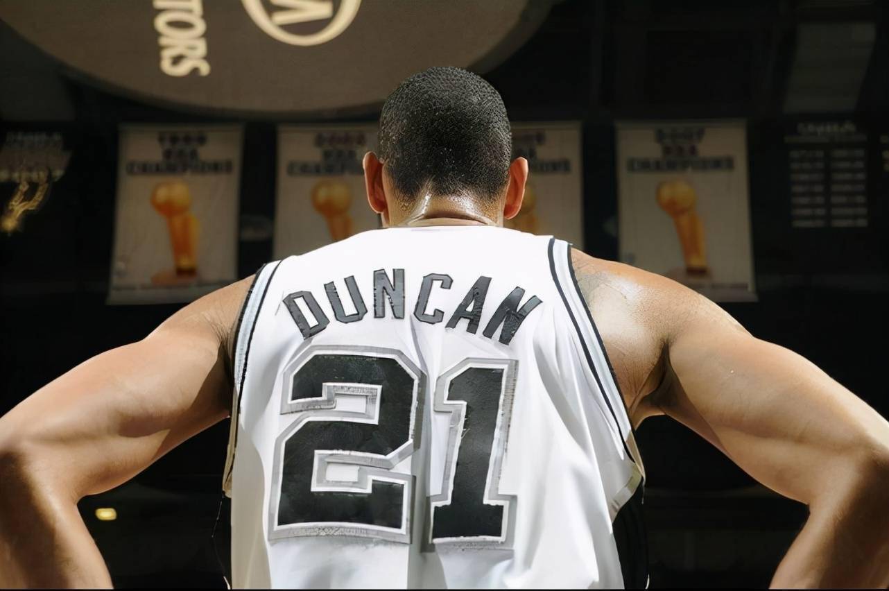 对决超越比 对决超越比