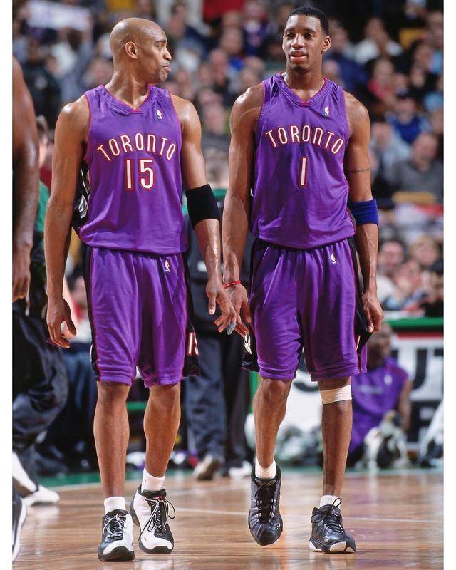 反击提供 反击提供