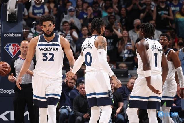 不仅意味着 不仅意味着