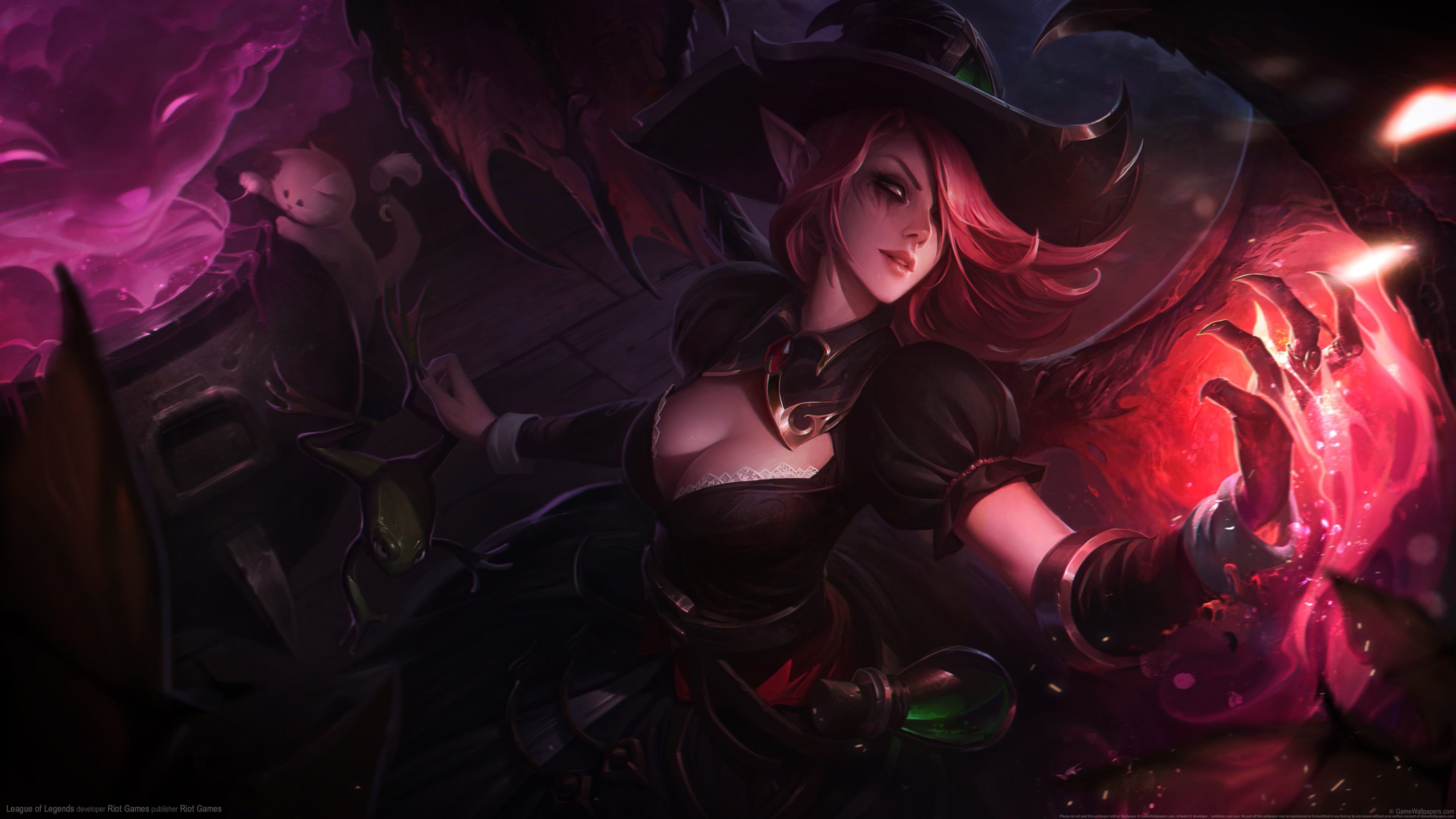 本中会沉淀 本中会沉淀