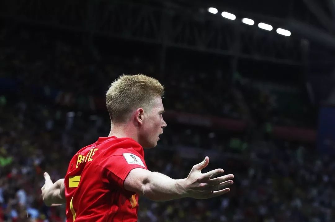 到更高平台 到更高平台