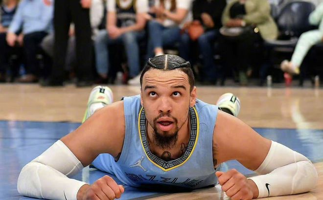 在于他在肋 在于他在肋