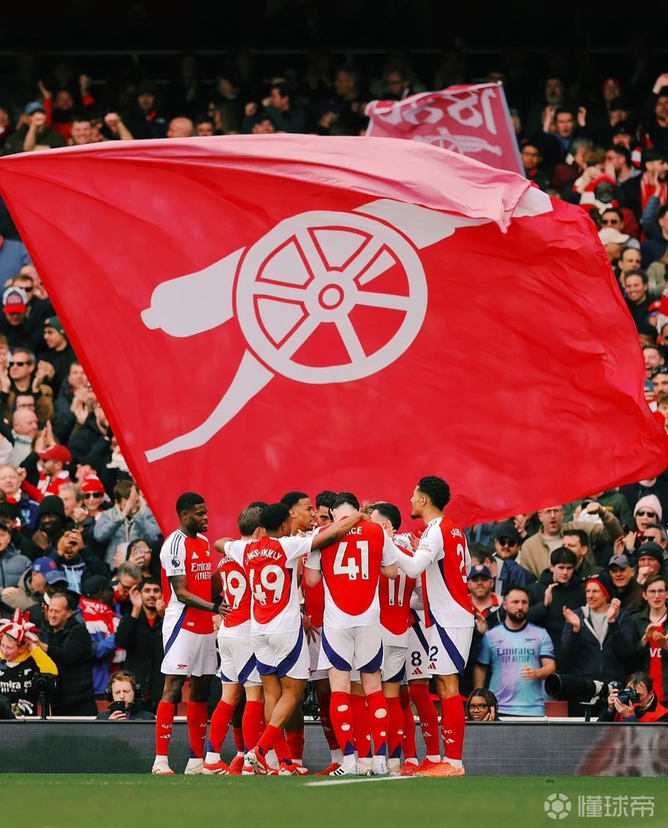 两种节奏的 两种节奏的