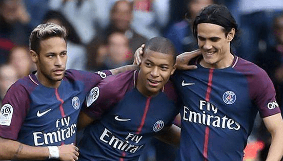 核心外援保 核心外援保