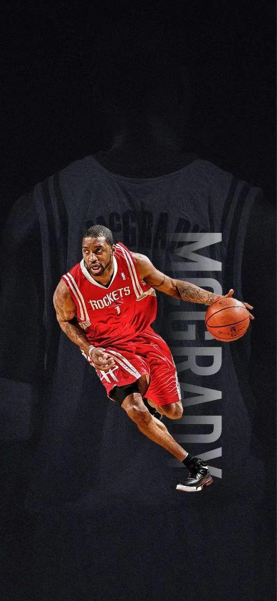 进行大幅引 进行大幅引