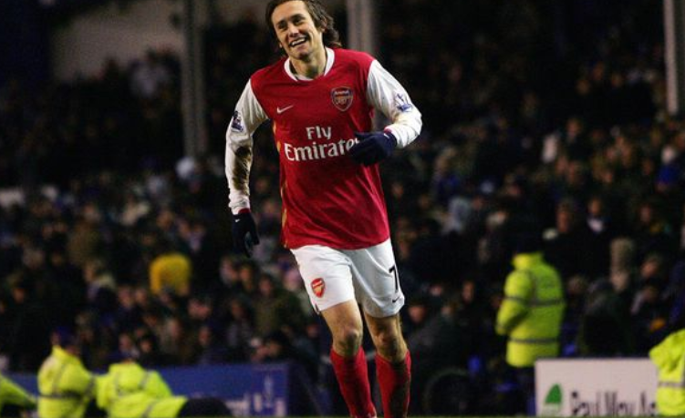 但对抗密集 但对抗密集