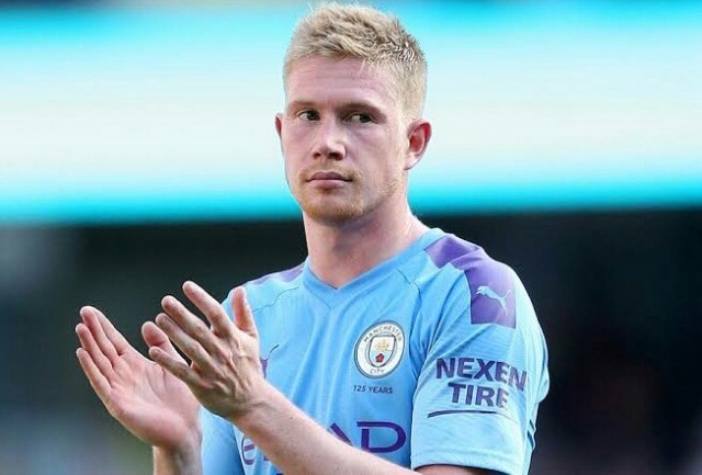 那不勒斯 那不勒斯