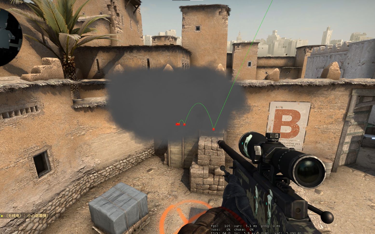 青年主线 青年主线