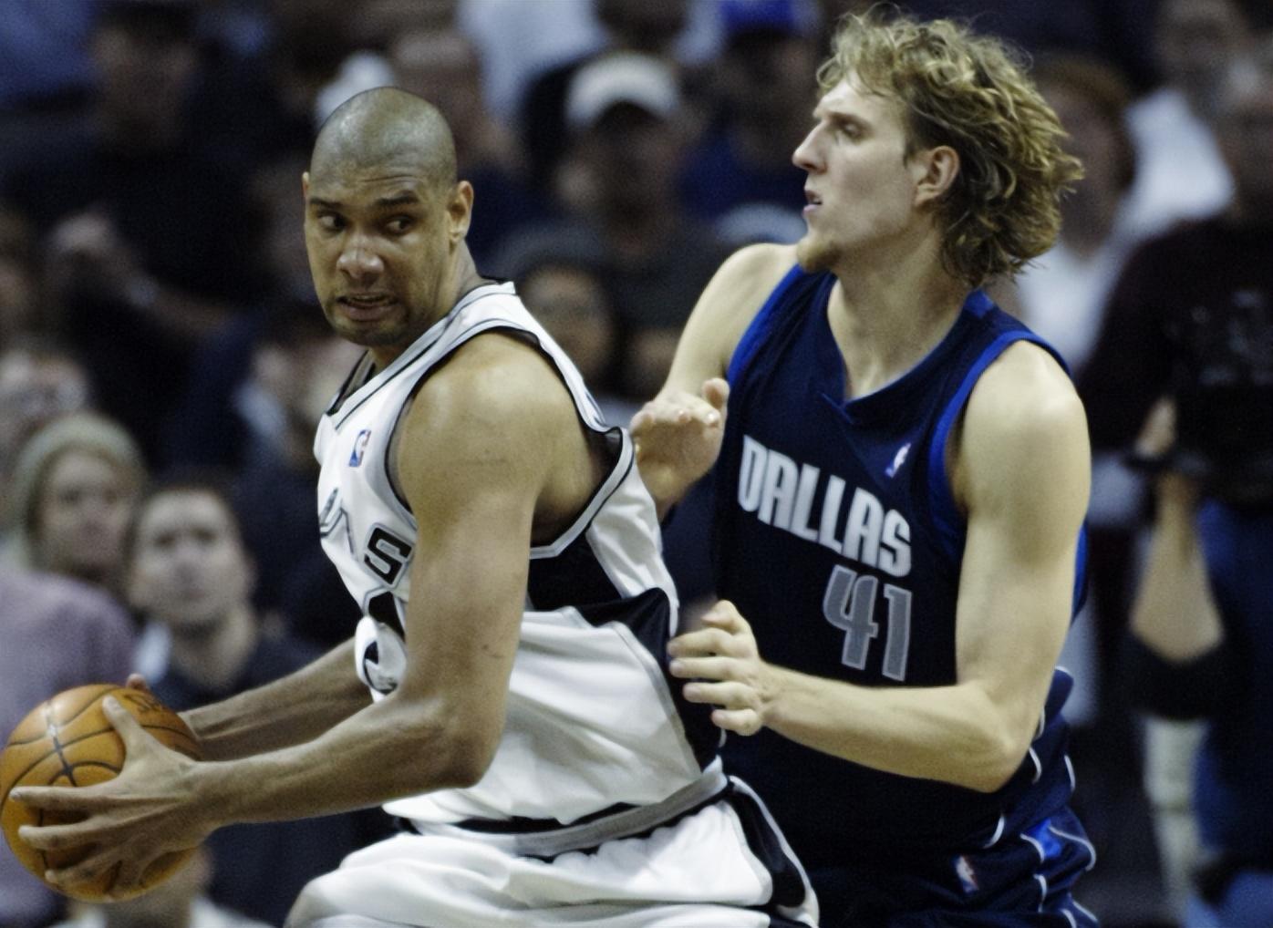 中卫强调对 中卫强调对