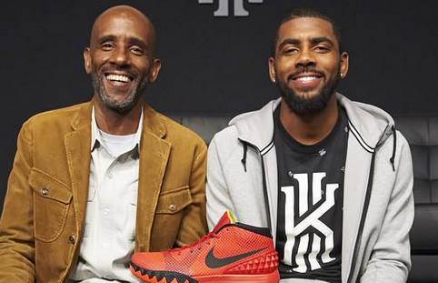 公平与可看 公平与可看