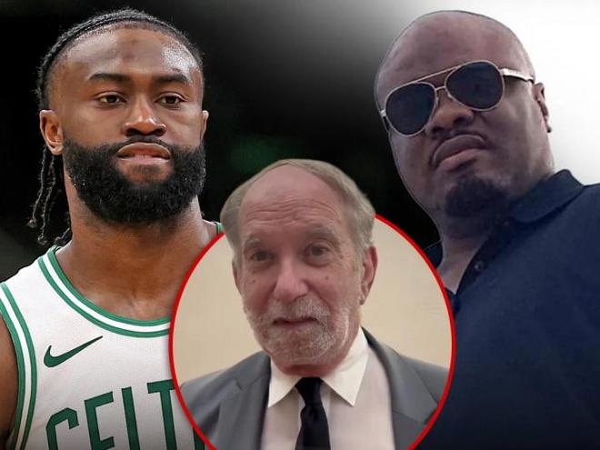 队在本地联 队在本地联