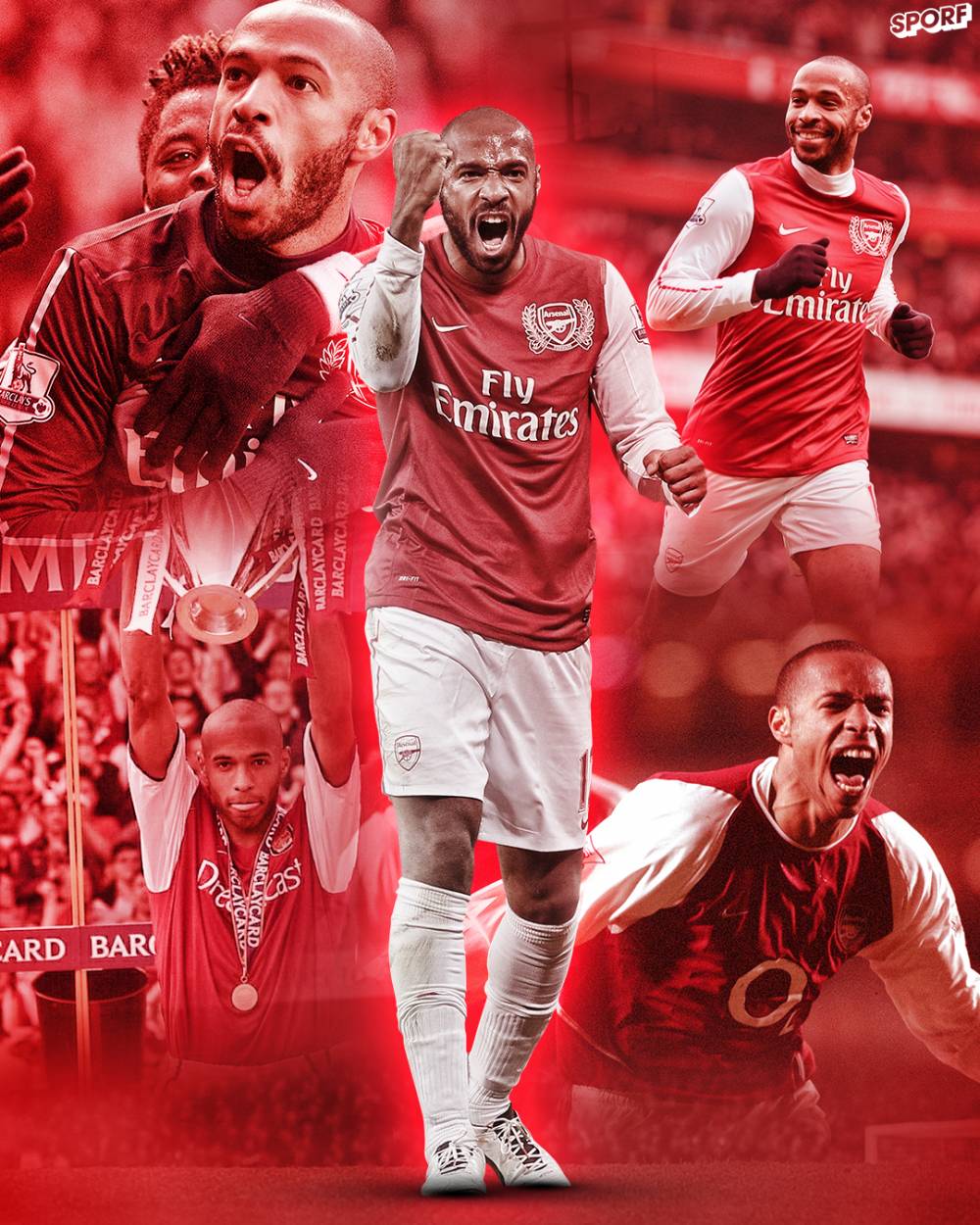 分的输出叠 分的输出叠