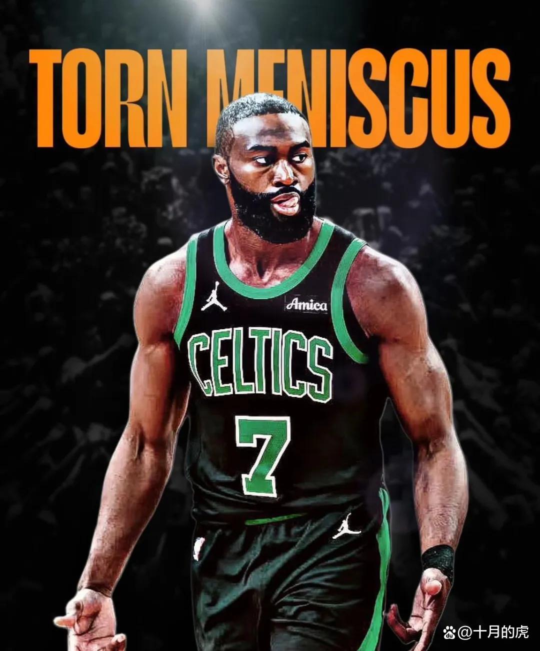 的合成结果 的合成结果