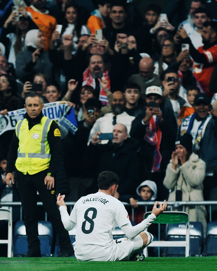 牵制轮番上 牵制轮番上