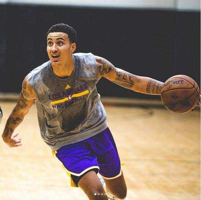 持续点压与 持续点压与