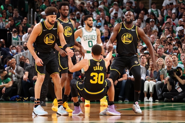 节奏控制 节奏控制