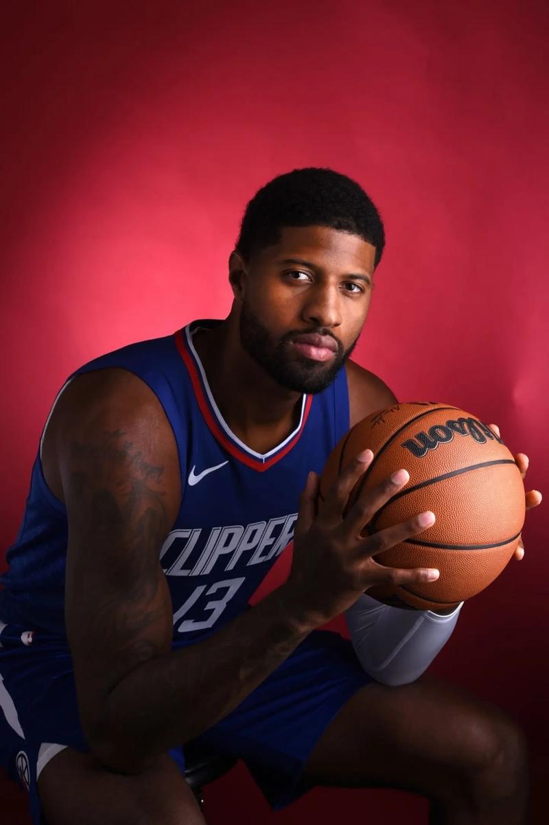 杨的后续动 杨的后续动