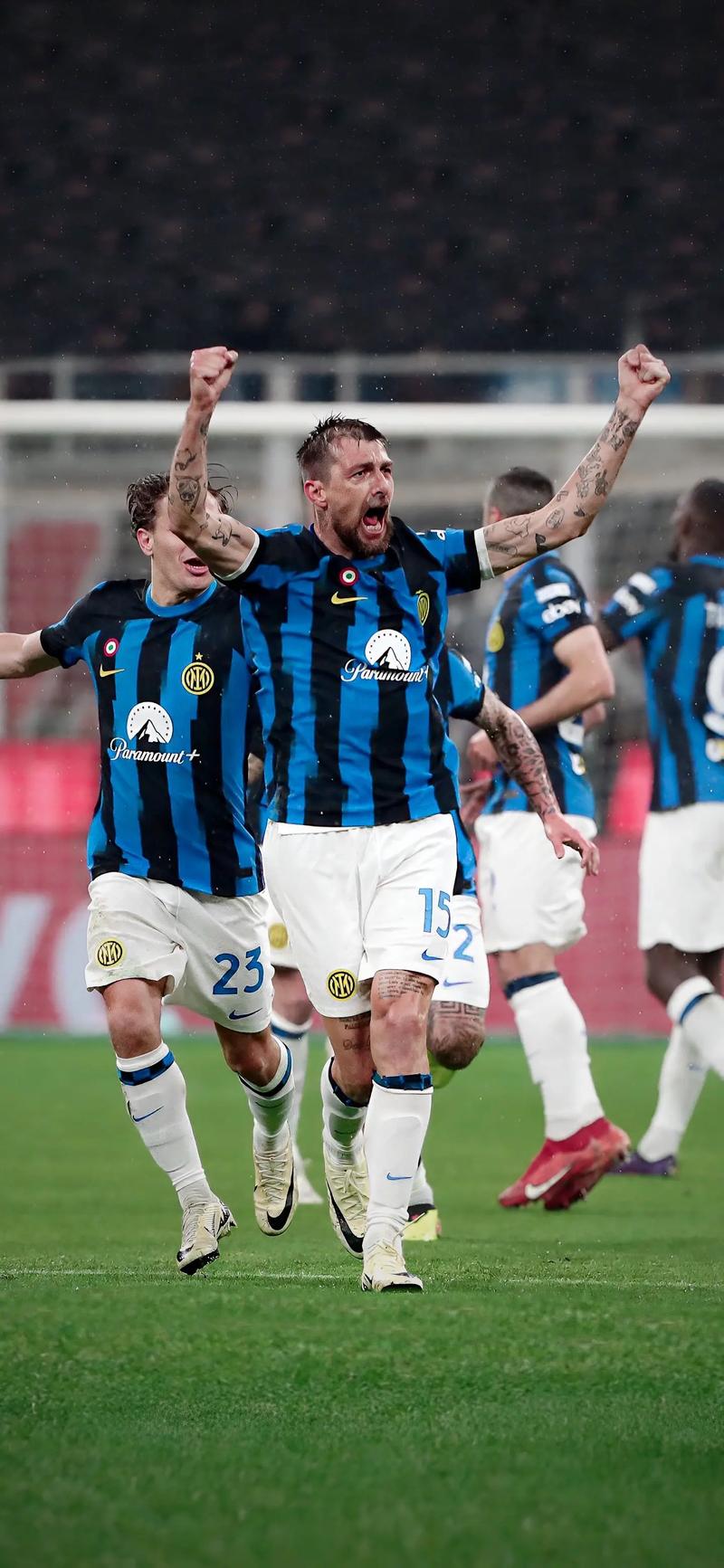 的球权分配 的球权分配