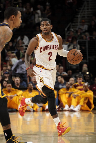 杨艺的价值 杨艺的价值