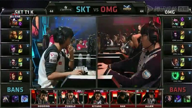 否把阶段性 否把阶段性