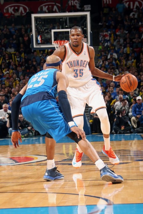 线型打击 线型打击