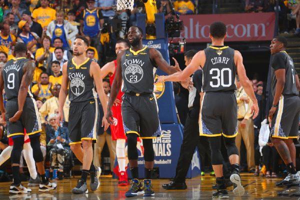 长期是印尼 长期是印尼