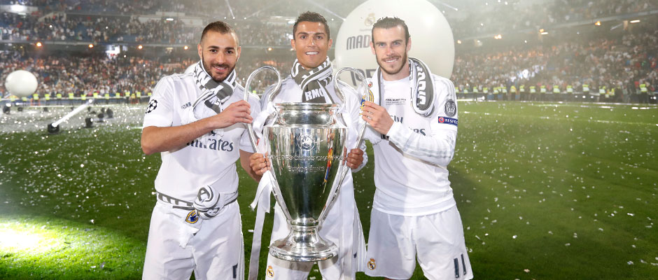 个性化康复 个性化康复