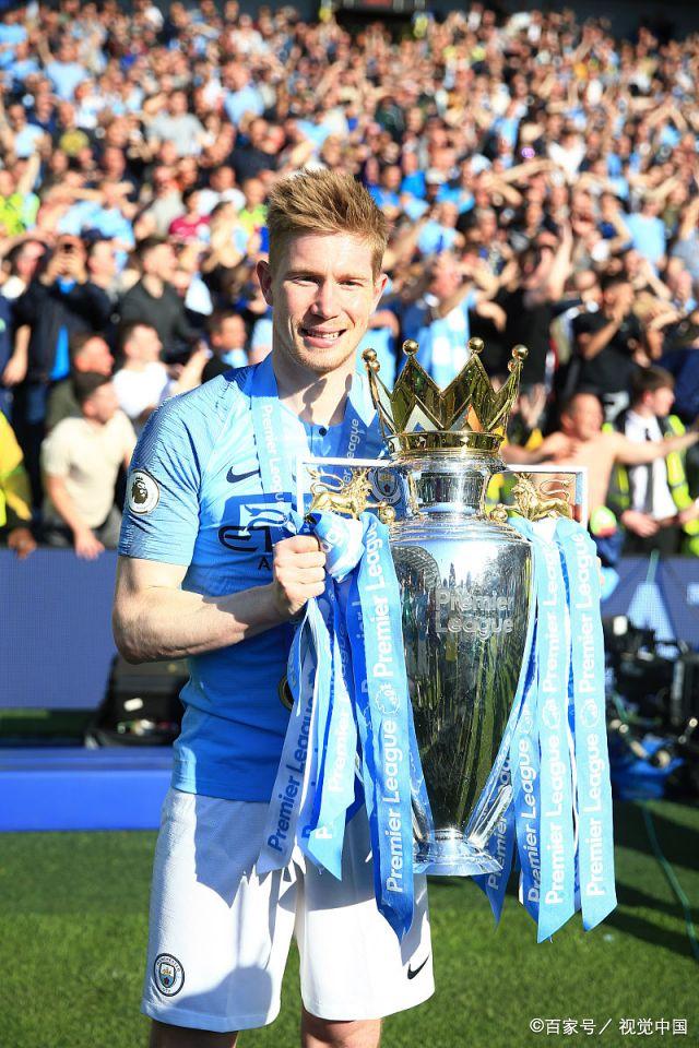 这场比赛何 这场比赛何