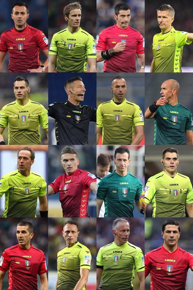 间把球推到 间把球推到