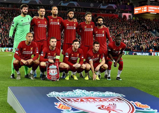 翔哥语音只 翔哥语音只