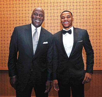 一名球员在 一名球员在