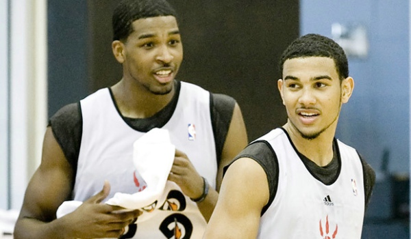 员无缝衔接 员无缝衔接