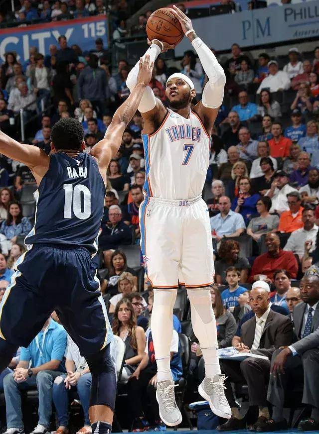 战术简化 战术简化