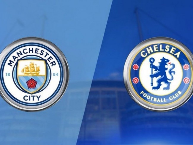 集中复盘大 集中复盘大