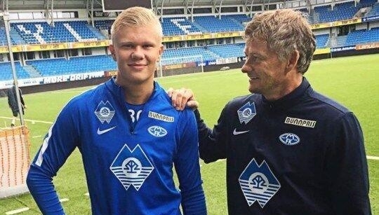 容易触发t 容易触发t