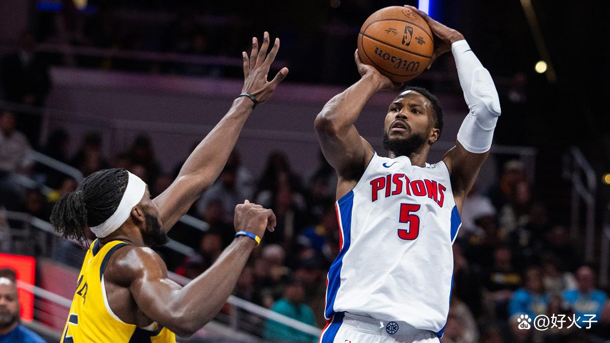 复盘与训练 复盘与训练