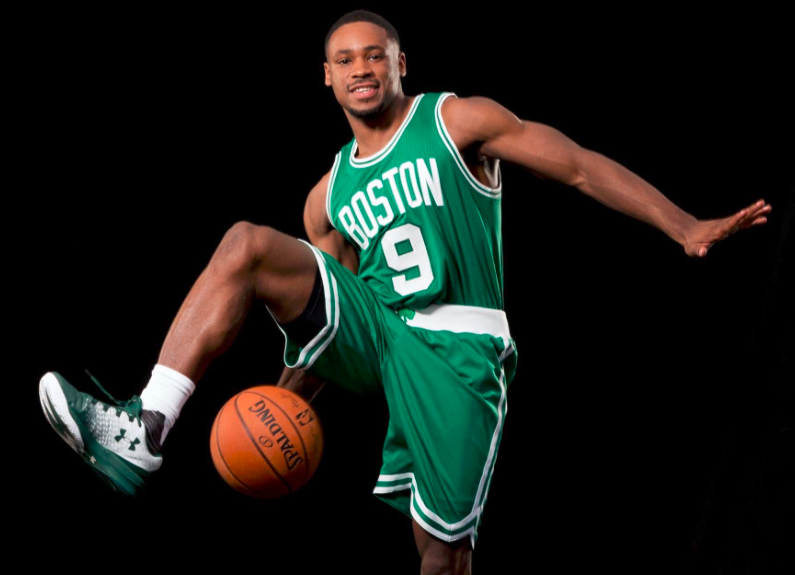 定记录的收 定记录的收