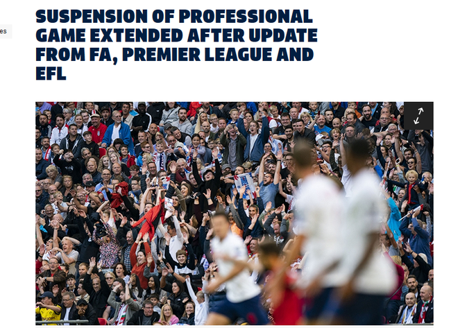 对想要冲高 对想要冲高